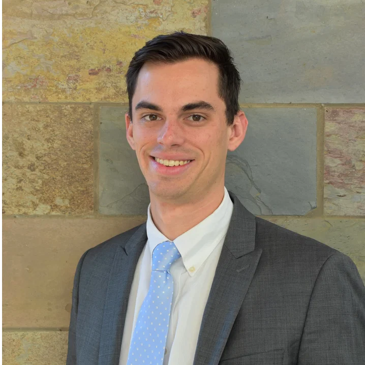 John Wasserman, Vice President