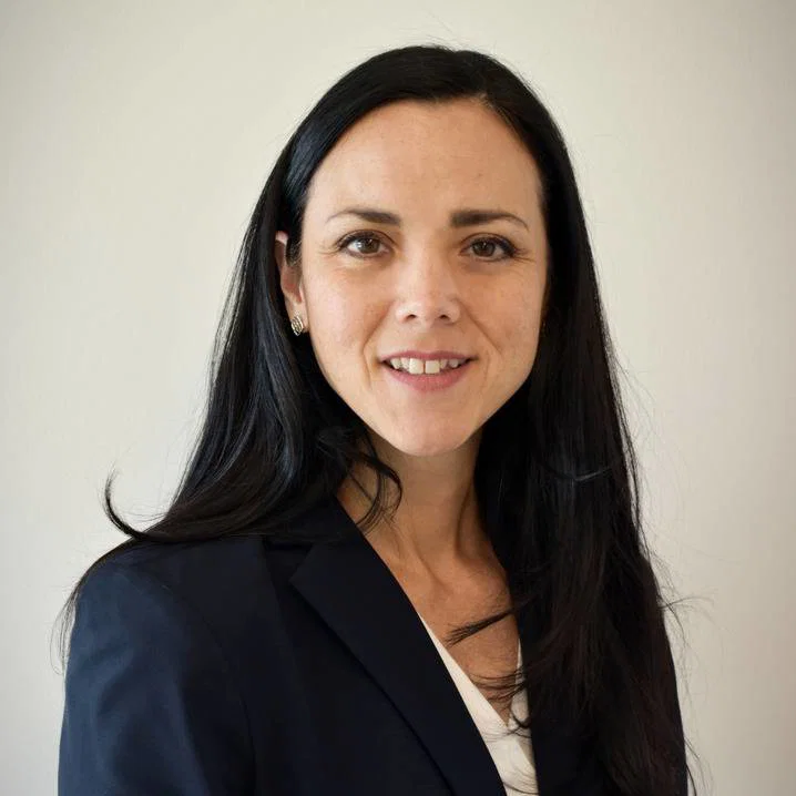 Jorja Howell, Project Manager