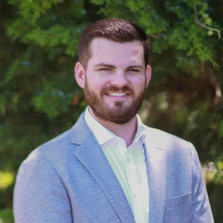 Zach Vaiana, Vice President, Deputy Chief Underwriter